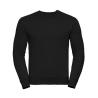 Adults' Authentic Sweatshirt