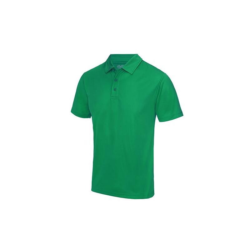 Cool Polo