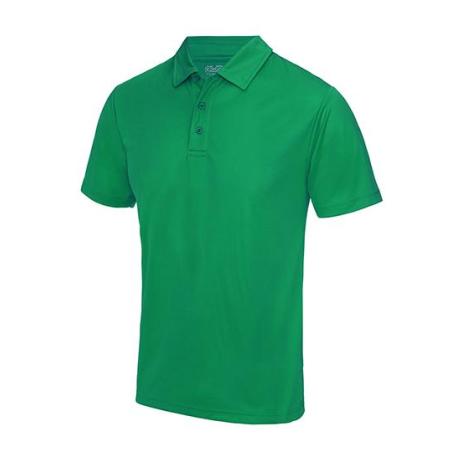 Cool Polo