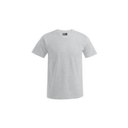 sports grey