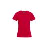 Robustes premium Damenshirt, bequem zu tragen