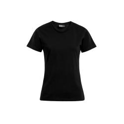 Women Premium T-Shirt
