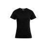 Women Premium T-Shirt