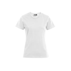 Robustes premium Damenshirt, bequem zu tragen