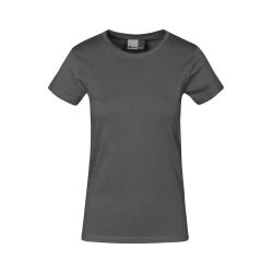 Robustes premium Damenshirt, bequem zu tragen