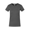 Robustes premium Damenshirt, bequem zu tragen