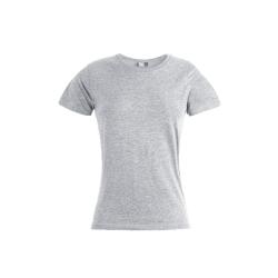 Robustes premium Damenshirt, bequem zu tragen