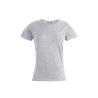 Robustes premium Damenshirt, bequem zu tragen