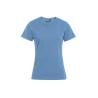 Robustes premium Damenshirt, bequem zu tragen