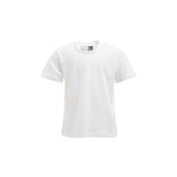 Premium T-Shirt Kids