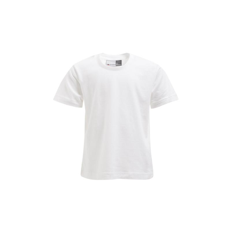 Premium T-Shirt Kids