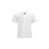 Premium T-Shirt Kids