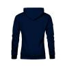 Basic Hoodie Men