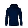 Basic Hoodie Men