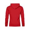 Basic Hoodie Men