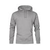 Basic Hoodie Men