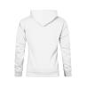 Basic Hoodie Men