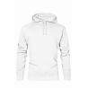 Basic Hoodie Men