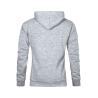 Basic Hoodie Men