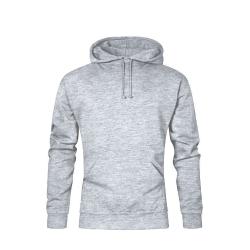 Basic Hoodie Men