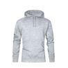 Basic Hoodie Men
