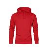 Basic Hoodie Men