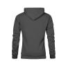 Basic Hoodie Men