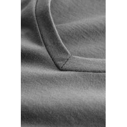 V-Neck Longsleeve Women