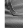 V-Neck Longsleeve Women