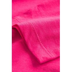 V-Neck Longsleeve Women