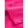 V-Neck Longsleeve Women