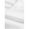 V-Neck Longsleeve Women