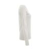 Slim Fit-T Longsleeve Women