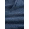 V-Neck Longsleeve Women indiv. Druck