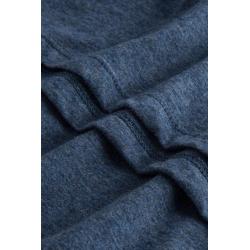 V-Neck Longsleeve Women indiv. Druck
