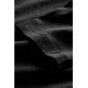 V-Neck Longsleeve Women indiv. Druck