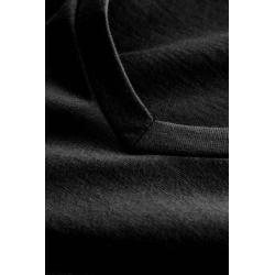 V-Neck Longsleeve Women indiv. Druck