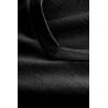 V-Neck Longsleeve Women indiv. Druck