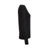 Slim Fit-T Longsleeve Women indiv. Druck