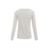 Slim Fit-T Longsleeve Women indiv. Druck