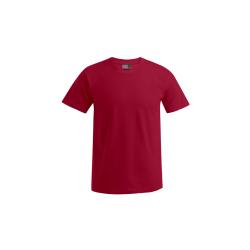 Premium T-Shirt