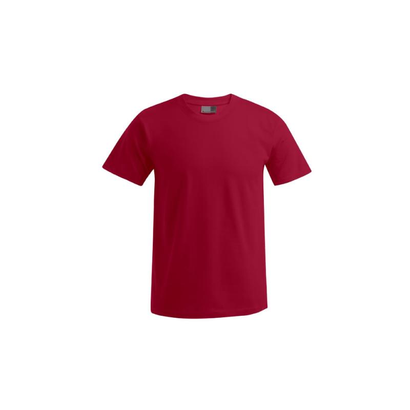 Premium T-Shirt
