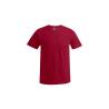 Premium T-Shirt
