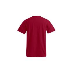 Premium T-Shirt