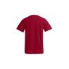 Premium T-Shirt