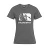 T-Shirt Homespot „Meldorf“ Women