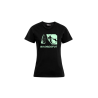 T-Shirt Homespot „Meldorf“ Women