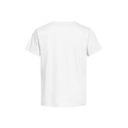 Premium T-Shirt Organic