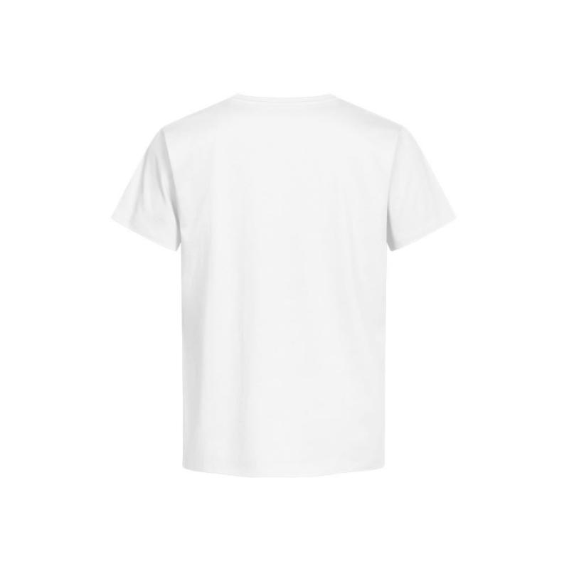 Premium T-Shirt Organic