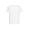 Premium T-Shirt Organic